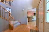 13845 Steepleview Lane - Photo 7