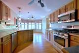13845 Steepleview Lane - Photo 8