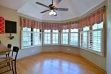 13845 Steepleview Lane - Photo 9