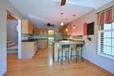13845 Steepleview Lane - Photo 10