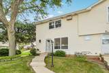 224 Raintree Court - Photo 1