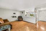 224 Raintree Court - Photo 2