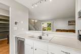 224 Raintree Court - Photo 11