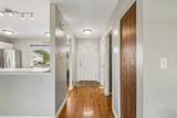 224 Raintree Court - Photo 12