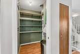 224 Raintree Court - Photo 13