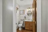 224 Raintree Court - Photo 14