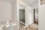 224 Raintree Court - Photo 15