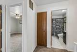 224 Raintree Court - Photo 16