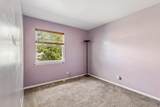 224 Raintree Court - Photo 17