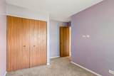 224 Raintree Court - Photo 18