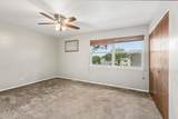 224 Raintree Court - Photo 19