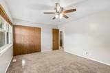224 Raintree Court - Photo 20