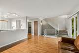 224 Raintree Court - Photo 3