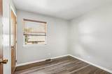 224 Raintree Court - Photo 21