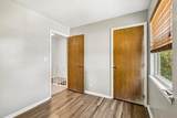 224 Raintree Court - Photo 22