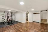 224 Raintree Court - Photo 26