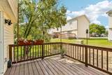 224 Raintree Court - Photo 30