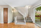 224 Raintree Court - Photo 4