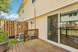 224 Raintree Court - Photo 31
