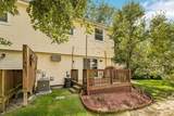 224 Raintree Court - Photo 32