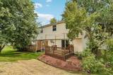 224 Raintree Court - Photo 33