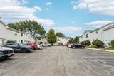224 Raintree Court - Photo 34