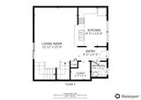 224 Raintree Court - Photo 35