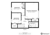 224 Raintree Court - Photo 36