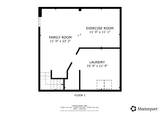 224 Raintree Court - Photo 37
