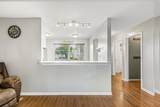 224 Raintree Court - Photo 5