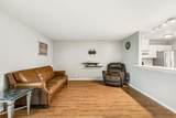 224 Raintree Court - Photo 6
