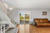224 Raintree Court - Photo 7