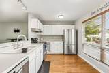 224 Raintree Court - Photo 9