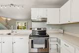 224 Raintree Court - Photo 10