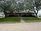 120 6th Avenue - Photo 1