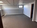 120 6th Avenue - Photo 4