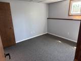 120 6th Avenue - Photo 5