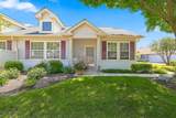 11624 River Terrace Lane - Photo 1