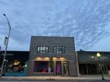 33 Cass Avenue - Photo 1