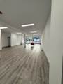 33 Cass Avenue - Photo 4