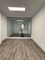33 Cass Avenue - Photo 5