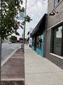 33 Cass Avenue - Photo 6