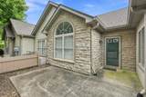 3335 Timbers Edge Circle - Photo 2