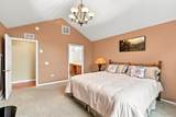 3335 Timbers Edge Circle - Photo 11