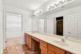 3335 Timbers Edge Circle - Photo 12