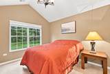3335 Timbers Edge Circle - Photo 13