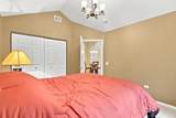 3335 Timbers Edge Circle - Photo 14