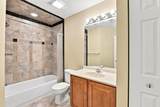3335 Timbers Edge Circle - Photo 15