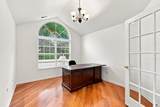 3335 Timbers Edge Circle - Photo 16