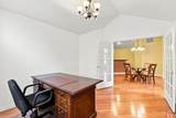 3335 Timbers Edge Circle - Photo 17